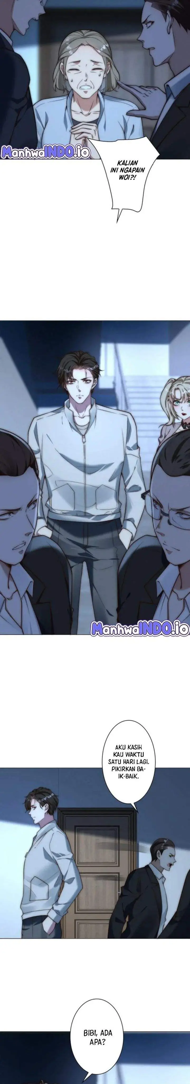 image-komik-dominating-with-the-price-collapse-system-chapter-26-17/19