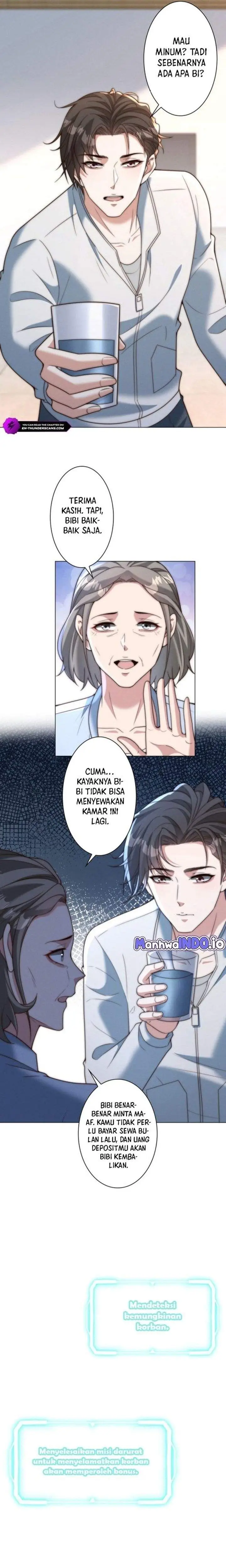 image-komik-dominating-with-the-price-collapse-system-chapter-27-1/21