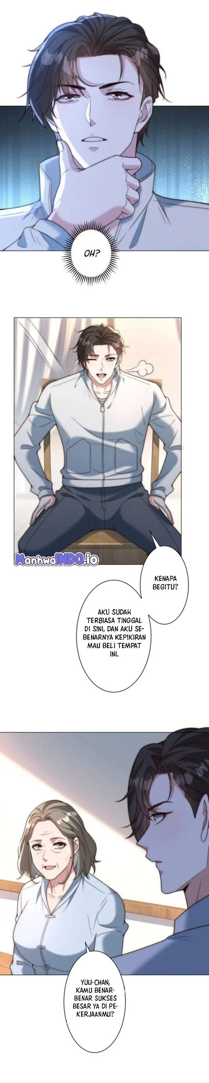 image-komik-dominating-with-the-price-collapse-system-chapter-27-2/21