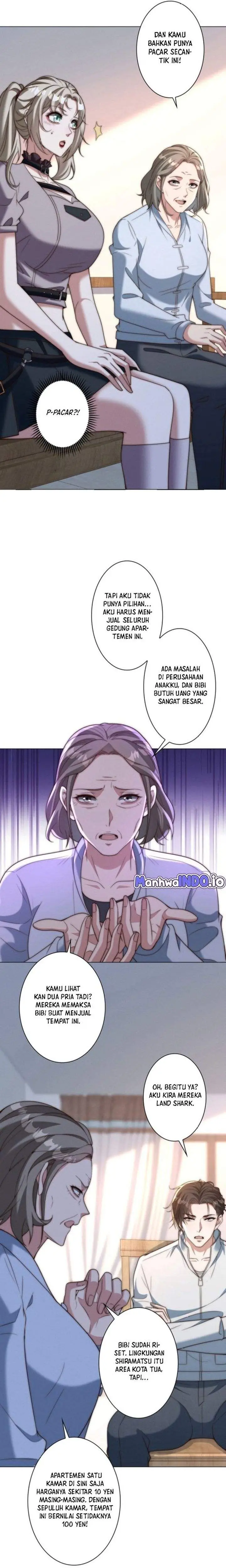 image-komik-dominating-with-the-price-collapse-system-chapter-27-3/21