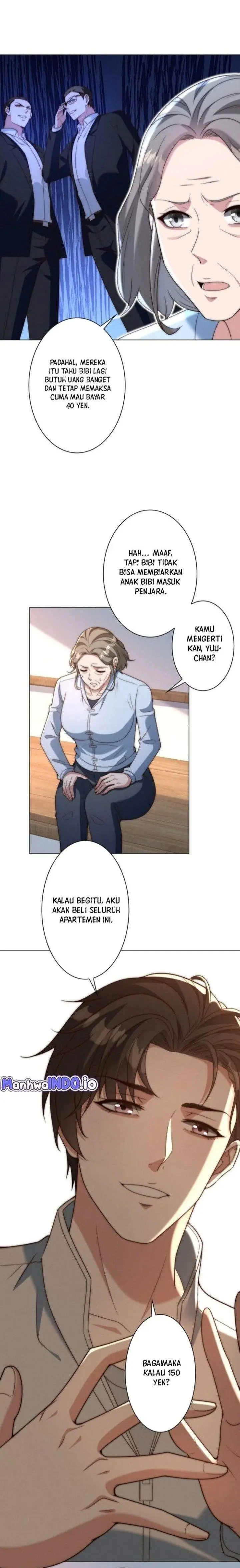 image-komik-dominating-with-the-price-collapse-system-chapter-27-4/21