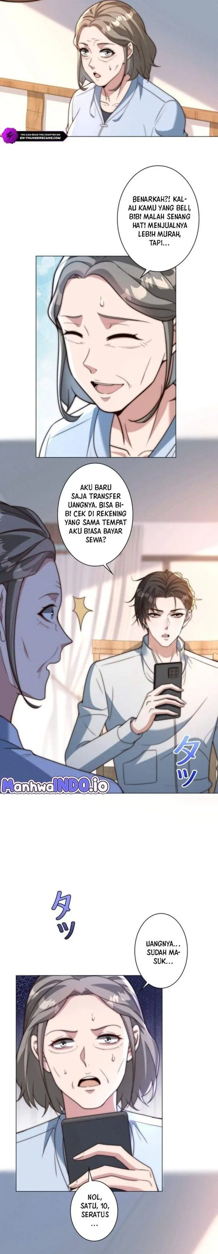 image-komik-dominating-with-the-price-collapse-system-chapter-27-5/21