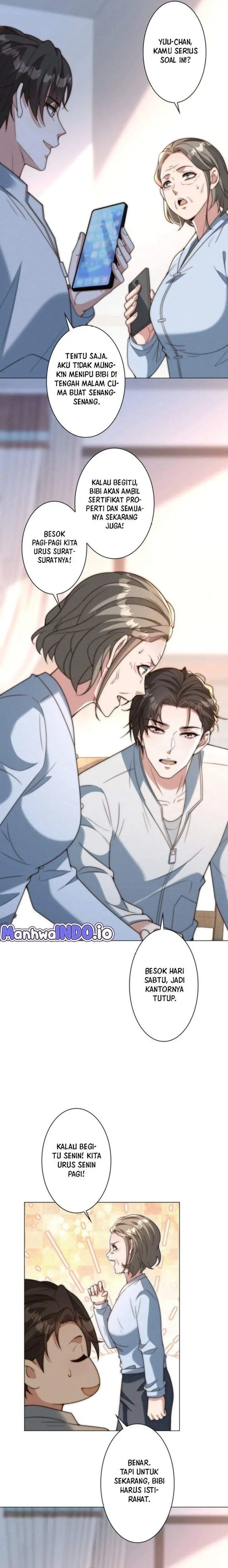 image-komik-dominating-with-the-price-collapse-system-chapter-27-6/21