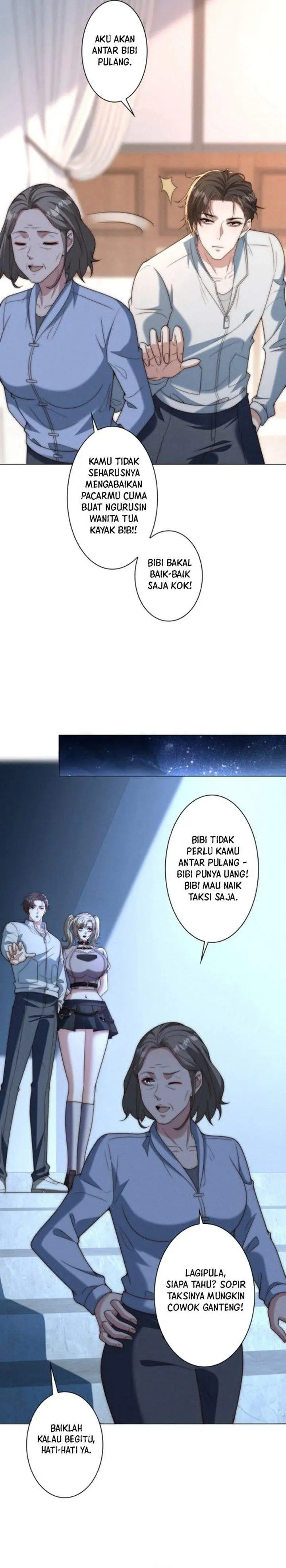 image-komik-dominating-with-the-price-collapse-system-chapter-27-7/21