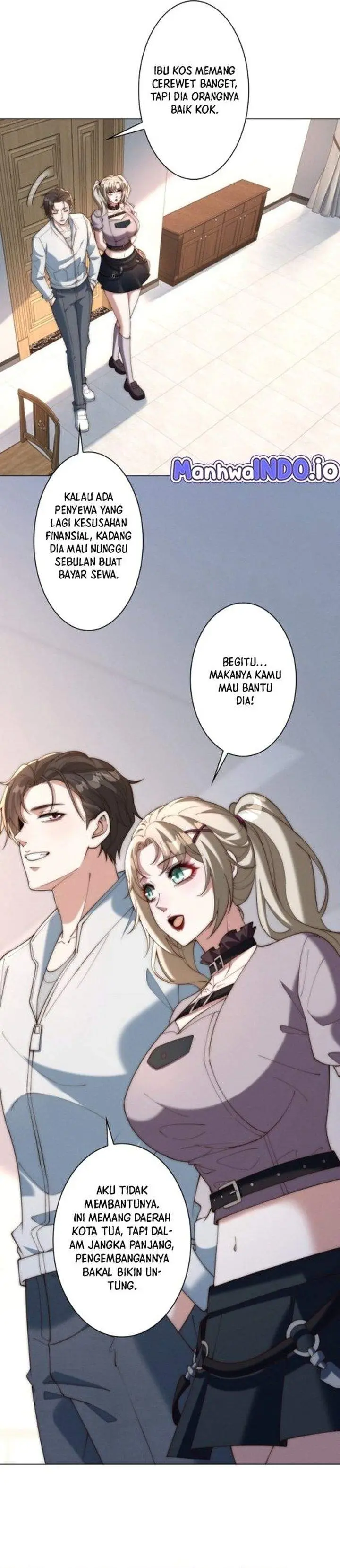 image-komik-dominating-with-the-price-collapse-system-chapter-27-8/21