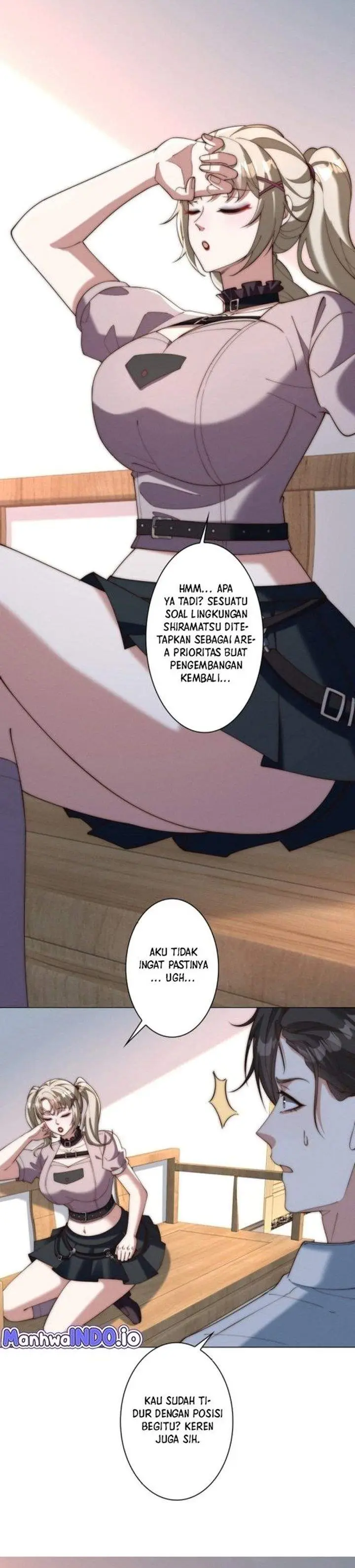 image-komik-dominating-with-the-price-collapse-system-chapter-27-10/21