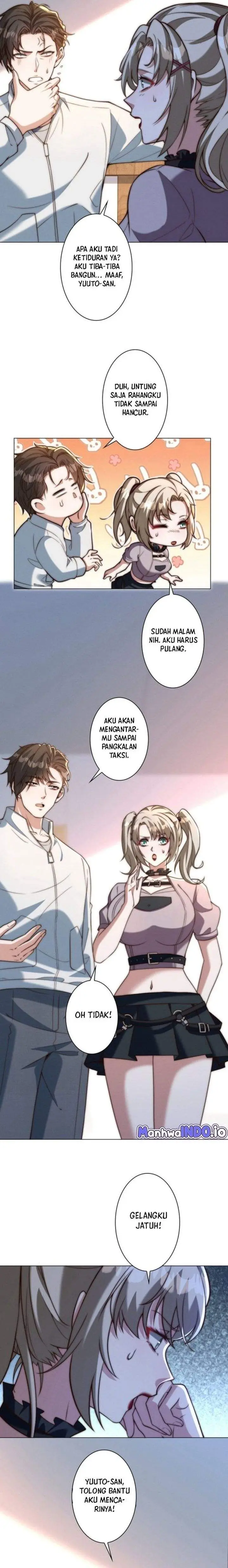 image-komik-dominating-with-the-price-collapse-system-chapter-27-12/21