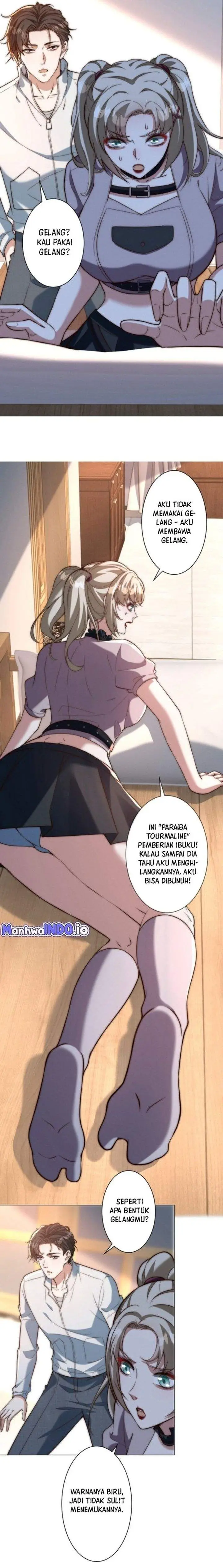 image-komik-dominating-with-the-price-collapse-system-chapter-27-13/21