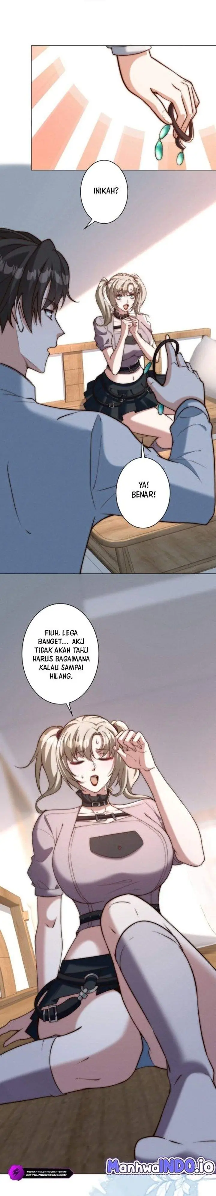 image-komik-dominating-with-the-price-collapse-system-chapter-27-14/21
