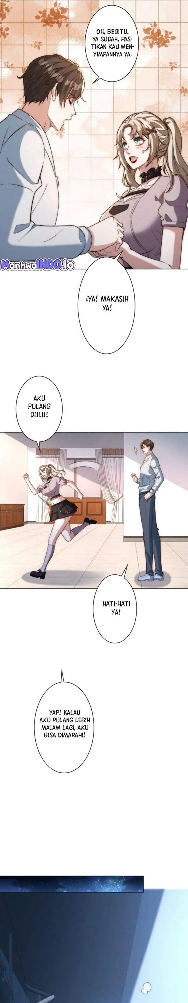 image-komik-dominating-with-the-price-collapse-system-chapter-27-16/21