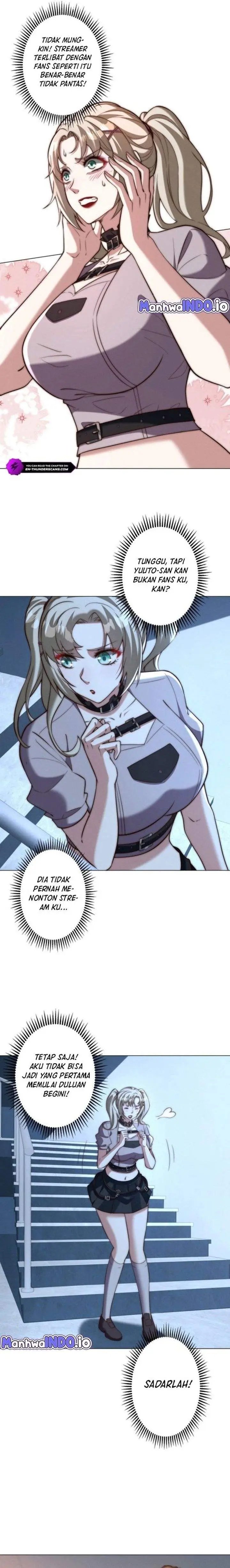 image-komik-dominating-with-the-price-collapse-system-chapter-27-18/21