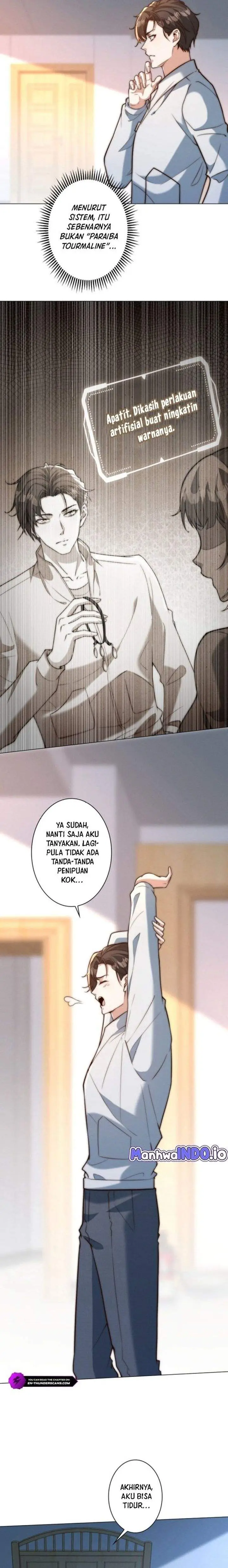 image-komik-dominating-with-the-price-collapse-system-chapter-27-19/21