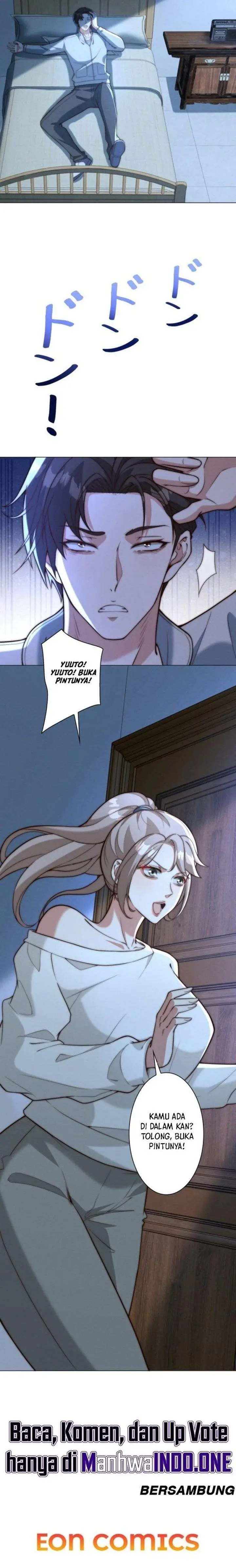 image-komik-dominating-with-the-price-collapse-system-chapter-27-20/21
