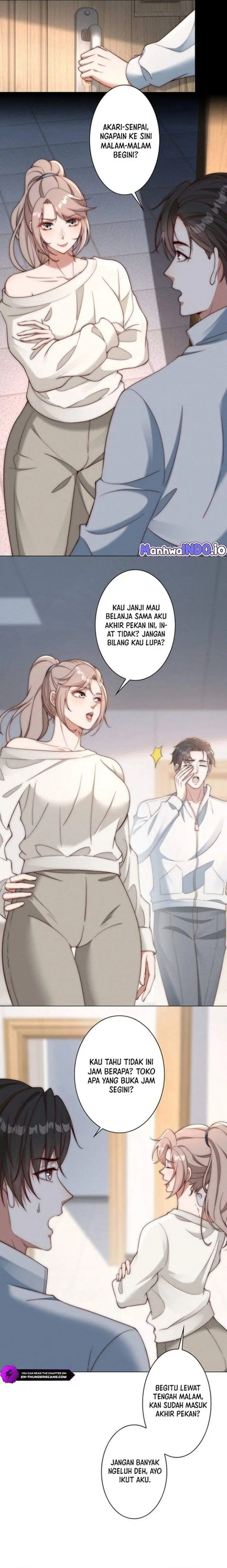 image-komik-dominating-with-the-price-collapse-system-chapter-28-1/19