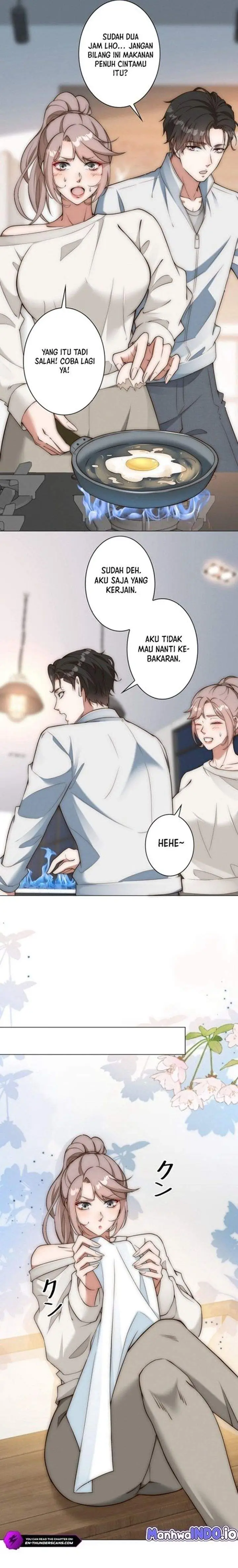 image-komik-dominating-with-the-price-collapse-system-chapter-28-4/19