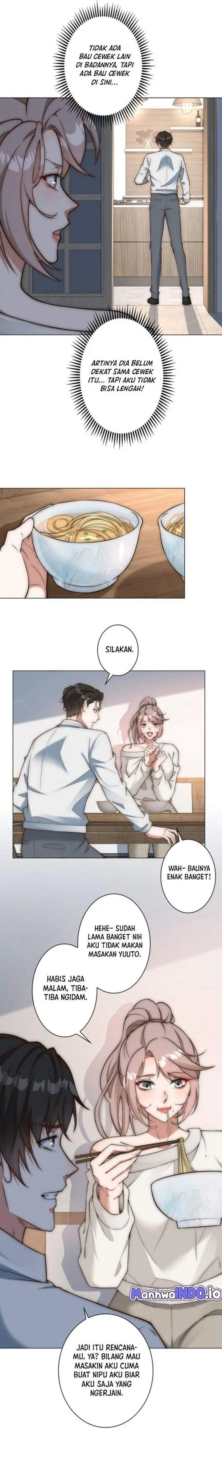 image-komik-dominating-with-the-price-collapse-system-chapter-28-5/19