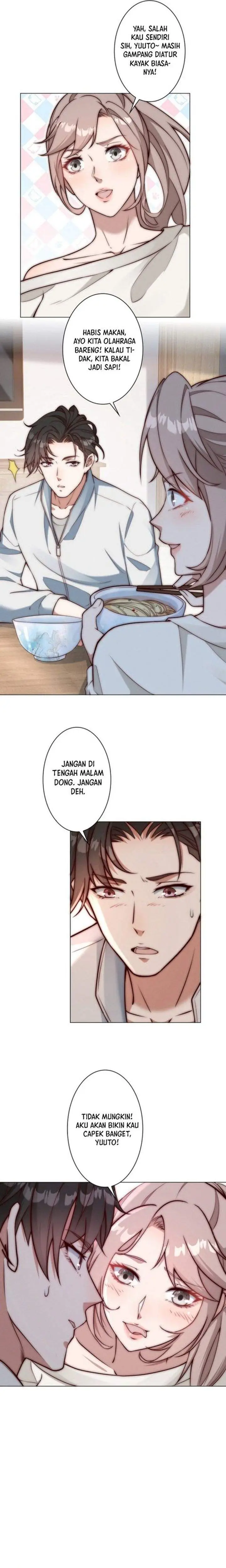 image-komik-dominating-with-the-price-collapse-system-chapter-28-6/19