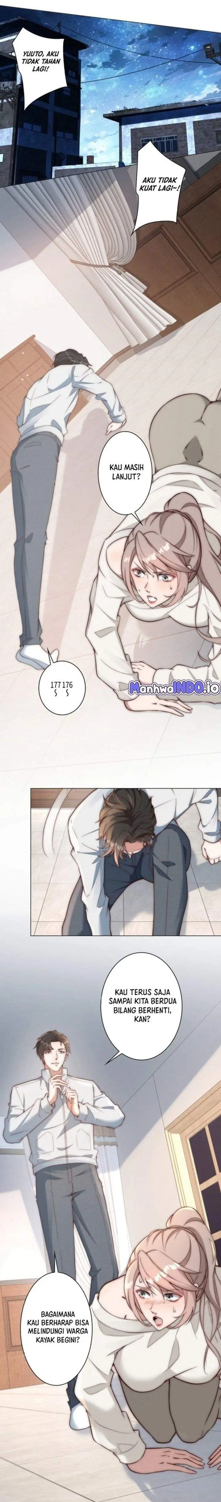 image-komik-dominating-with-the-price-collapse-system-chapter-28-7/19