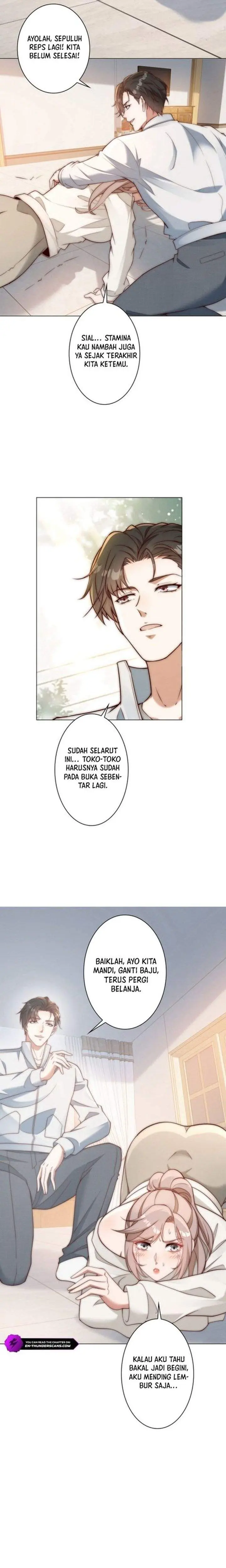 image-komik-dominating-with-the-price-collapse-system-chapter-28-8/19
