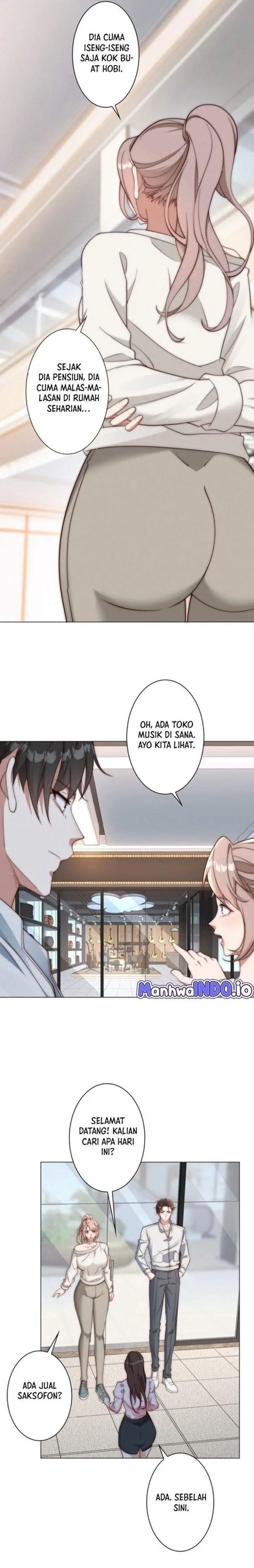image-komik-dominating-with-the-price-collapse-system-chapter-28-10/19