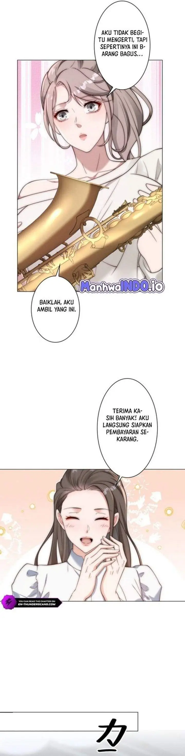 image-komik-dominating-with-the-price-collapse-system-chapter-28-12/19