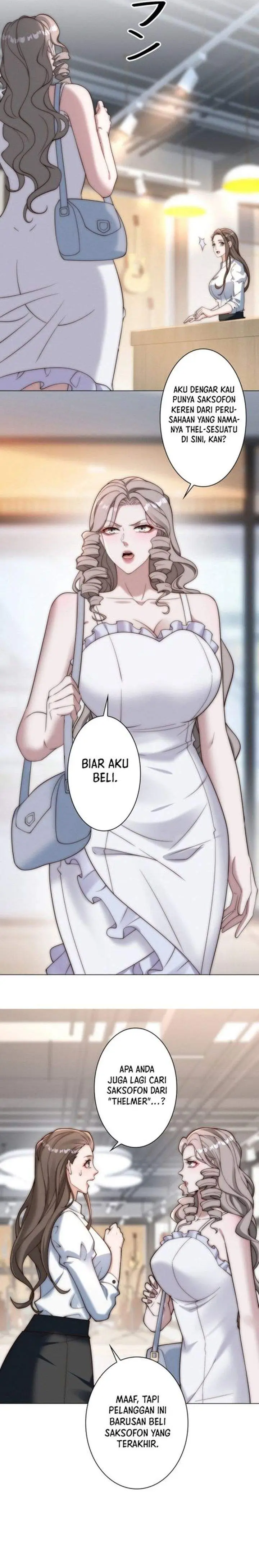 image-komik-dominating-with-the-price-collapse-system-chapter-28-13/19