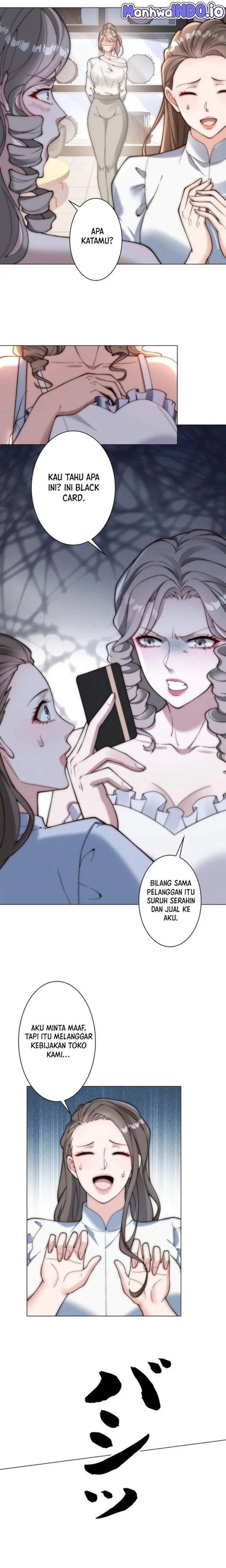 image-komik-dominating-with-the-price-collapse-system-chapter-28-14/19
