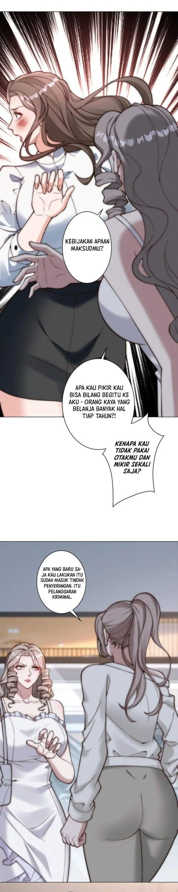 image-komik-dominating-with-the-price-collapse-system-chapter-28-15/19