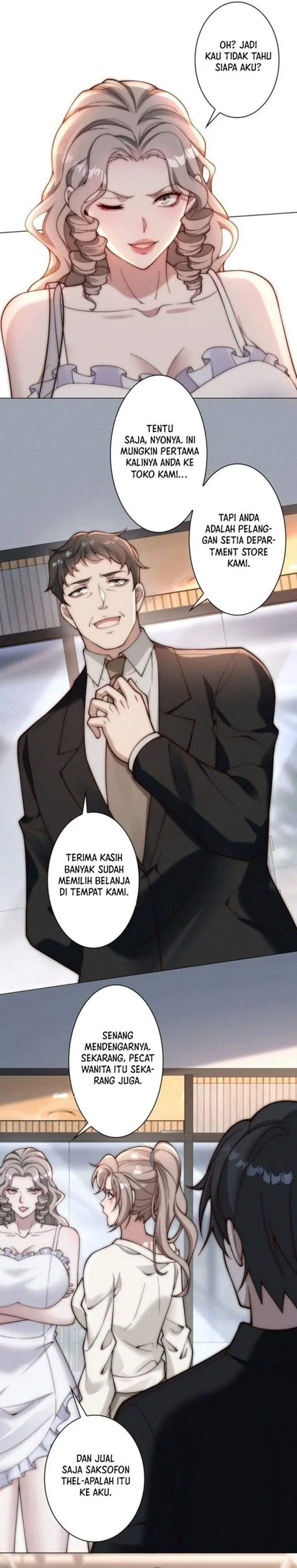 image-komik-dominating-with-the-price-collapse-system-chapter-28-17/19