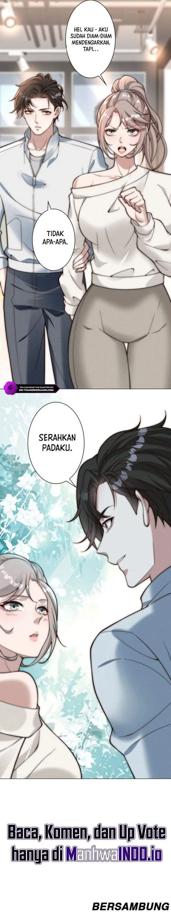 image-komik-dominating-with-the-price-collapse-system-chapter-28-18/19