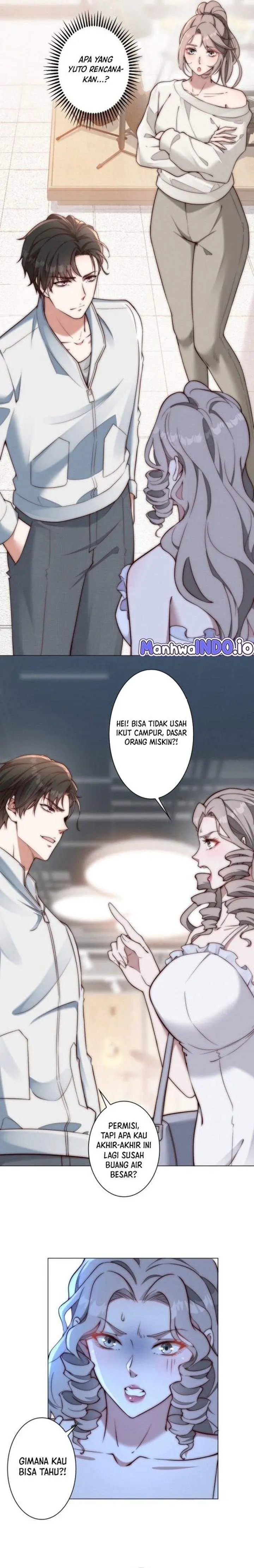 image-komik-dominating-with-the-price-collapse-system-chapter-29-1/22