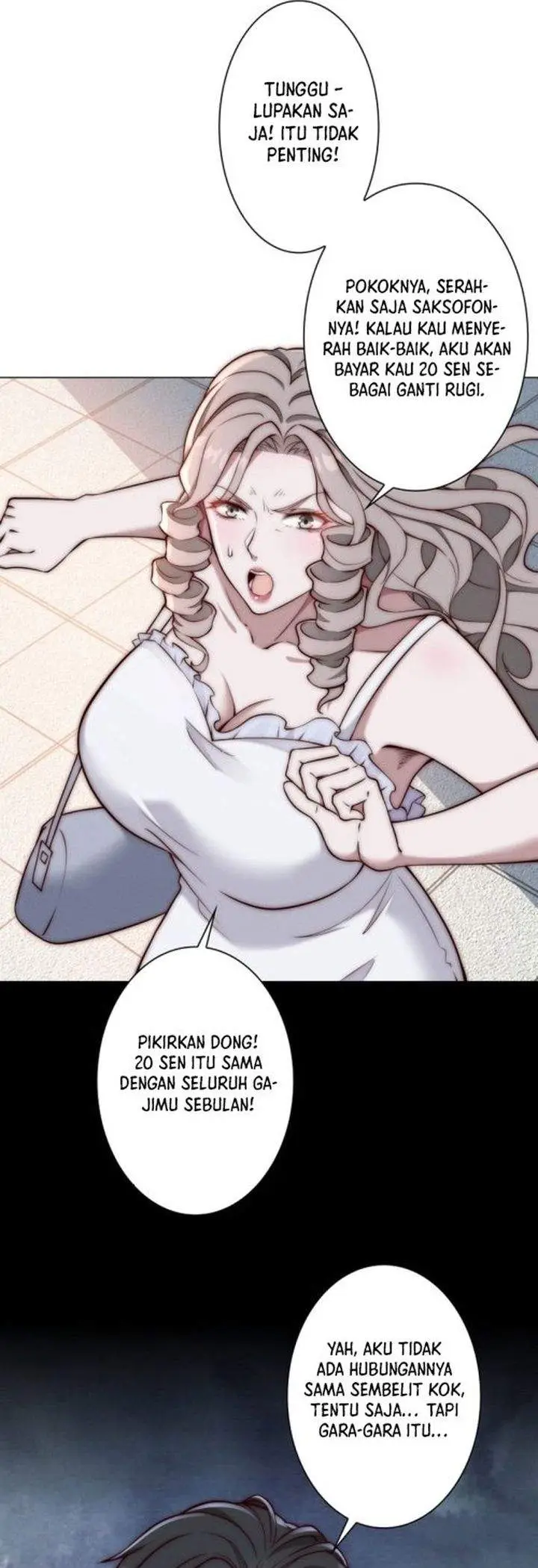 image-komik-dominating-with-the-price-collapse-system-chapter-29-2/22