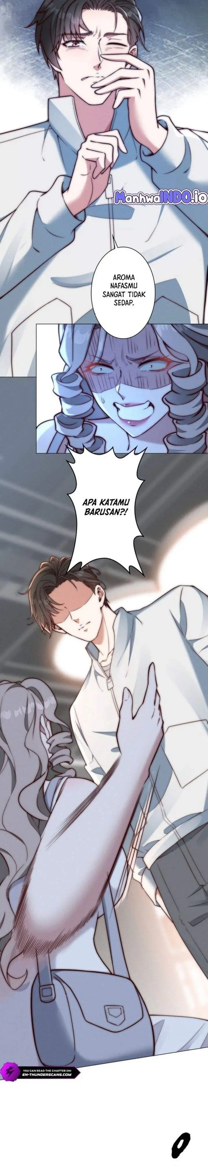 image-komik-dominating-with-the-price-collapse-system-chapter-29-3/22