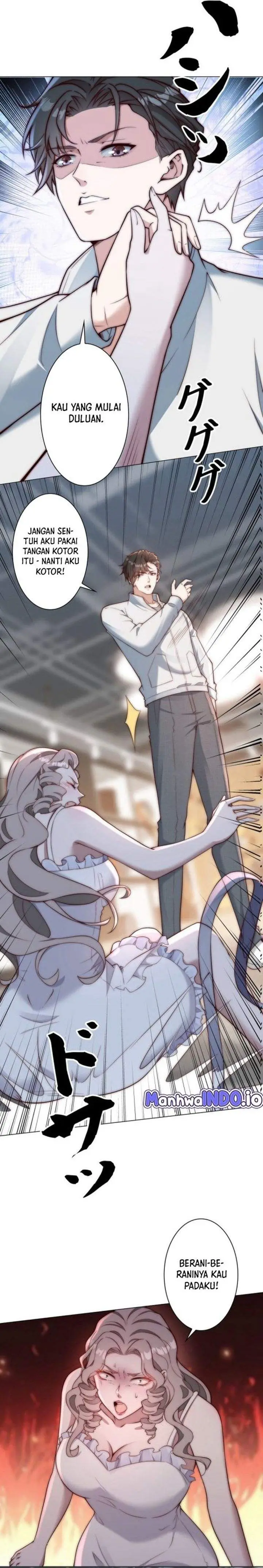 image-komik-dominating-with-the-price-collapse-system-chapter-29-4/22