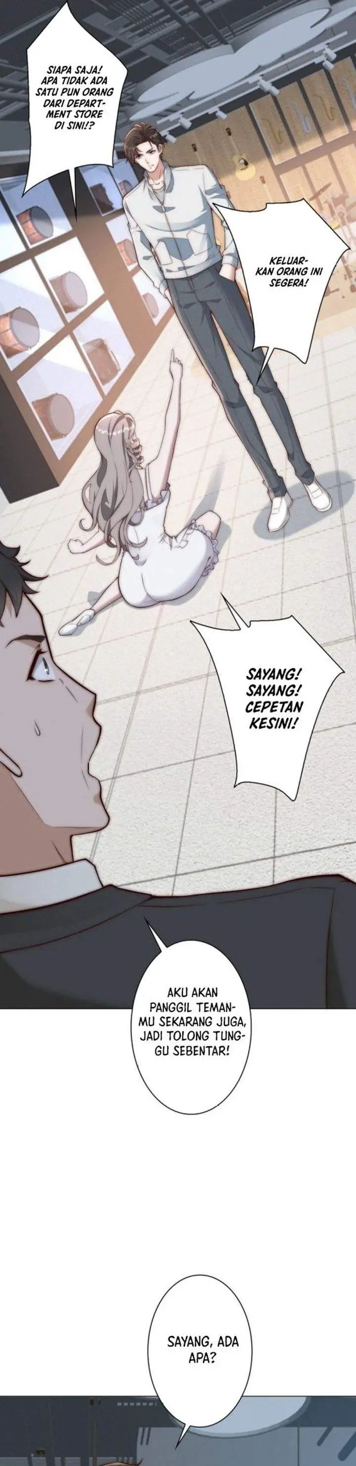 image-komik-dominating-with-the-price-collapse-system-chapter-29-5/22