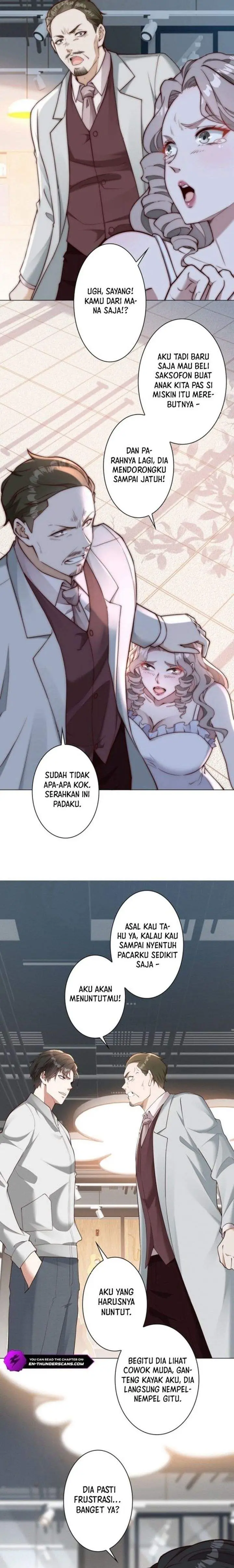 image-komik-dominating-with-the-price-collapse-system-chapter-29-6/22