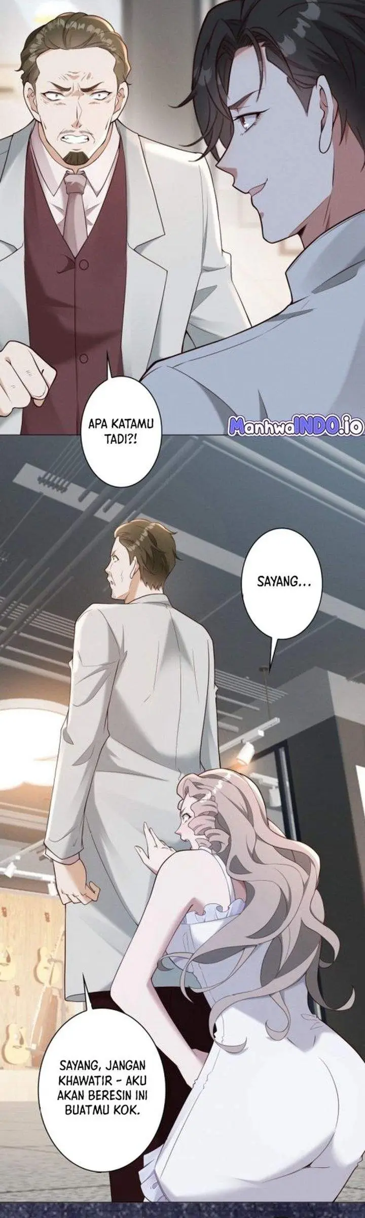 image-komik-dominating-with-the-price-collapse-system-chapter-29-7/22