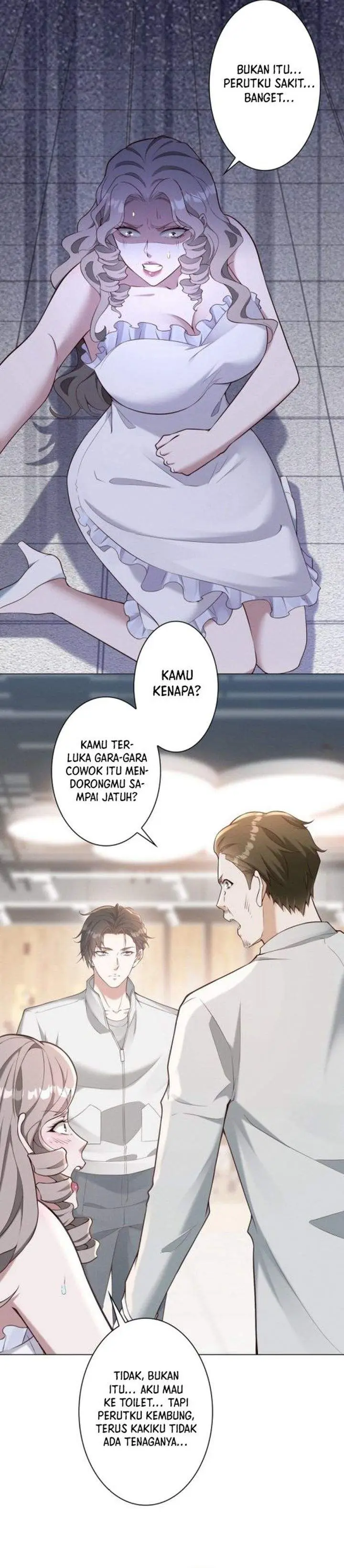 image-komik-dominating-with-the-price-collapse-system-chapter-29-8/22