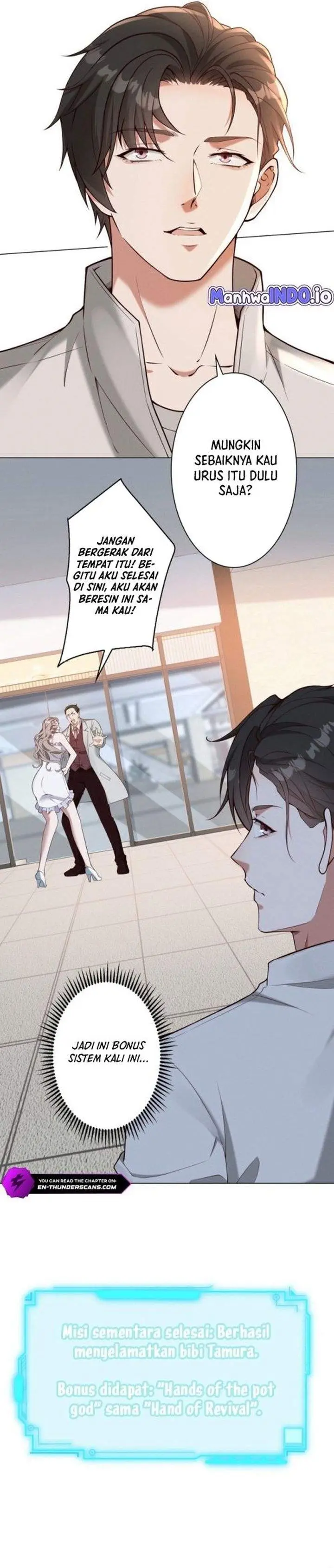 image-komik-dominating-with-the-price-collapse-system-chapter-29-9/22