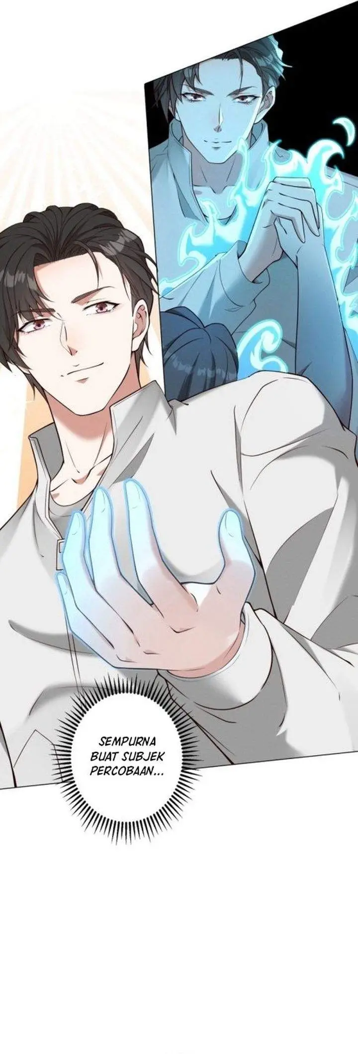 image-komik-dominating-with-the-price-collapse-system-chapter-29-10/22