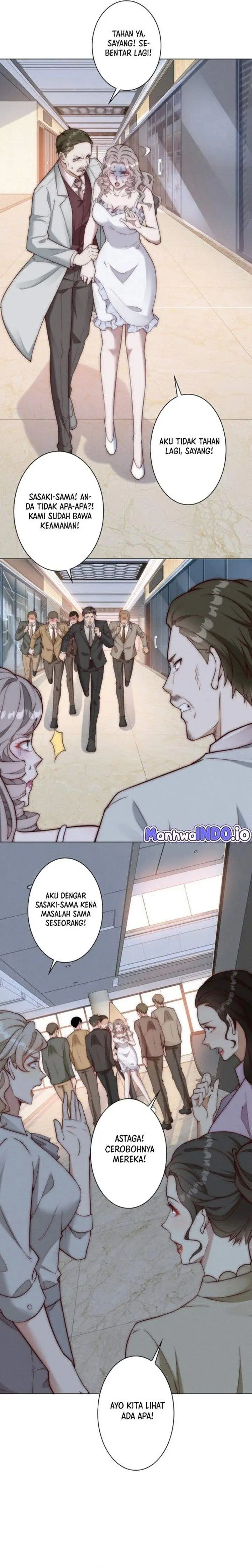 image-komik-dominating-with-the-price-collapse-system-chapter-29-11/22