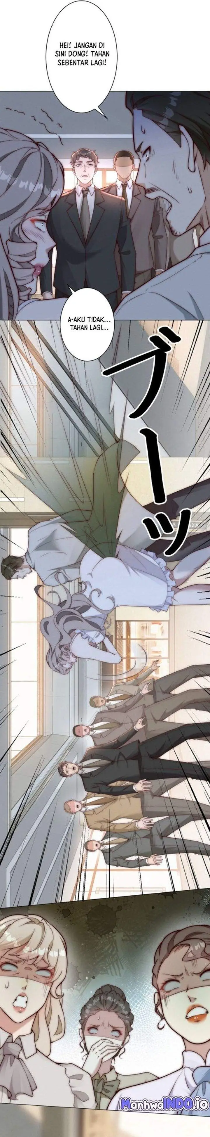 image-komik-dominating-with-the-price-collapse-system-chapter-29-12/22