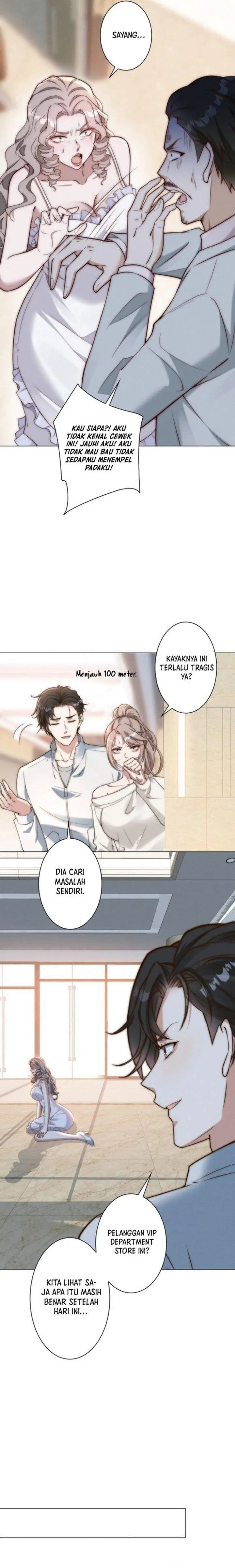 image-komik-dominating-with-the-price-collapse-system-chapter-29-13/22