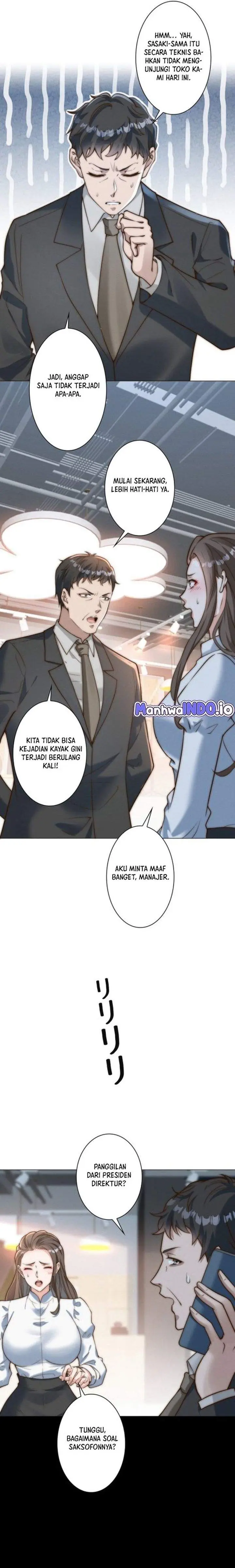 image-komik-dominating-with-the-price-collapse-system-chapter-29-14/22