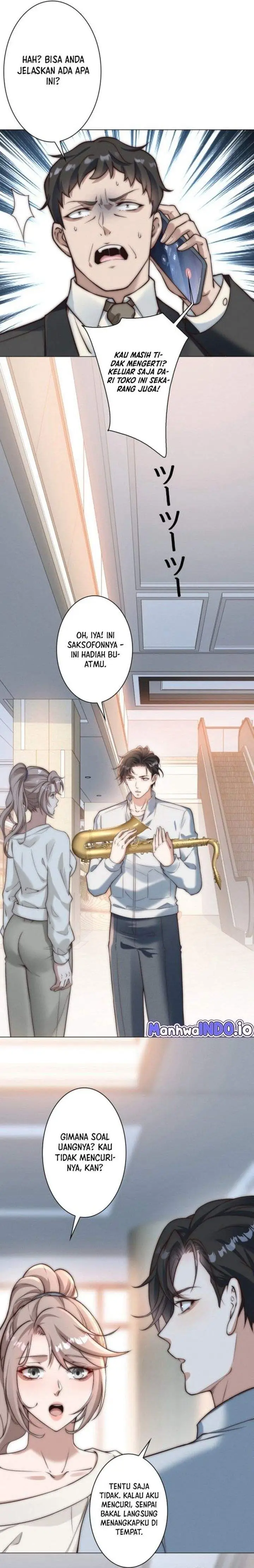 image-komik-dominating-with-the-price-collapse-system-chapter-29-16/22