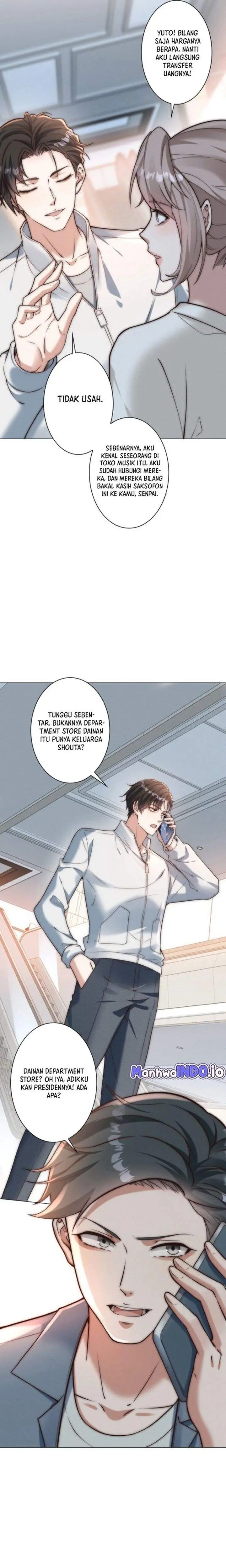 image-komik-dominating-with-the-price-collapse-system-chapter-29-17/22