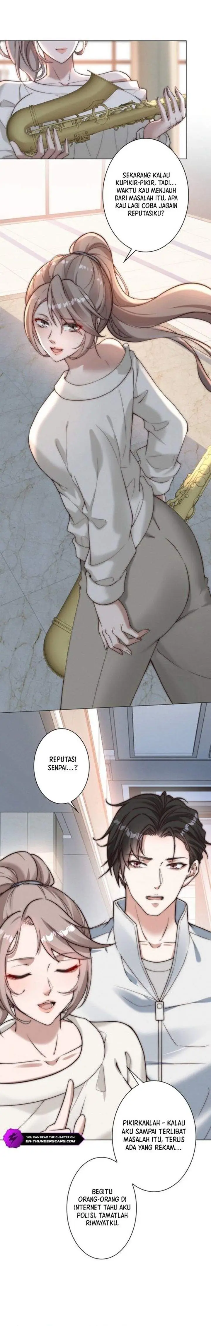 image-komik-dominating-with-the-price-collapse-system-chapter-29-18/22