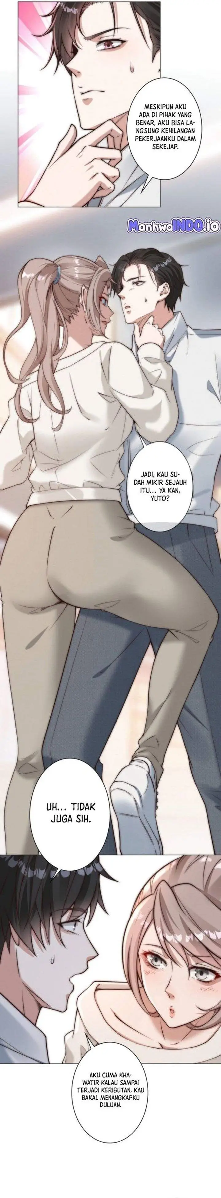 image-komik-dominating-with-the-price-collapse-system-chapter-29-19/22