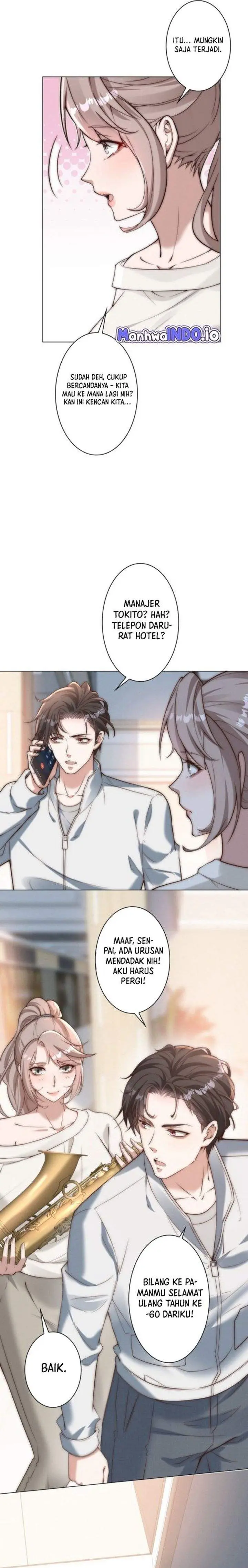 image-komik-dominating-with-the-price-collapse-system-chapter-29-20/22