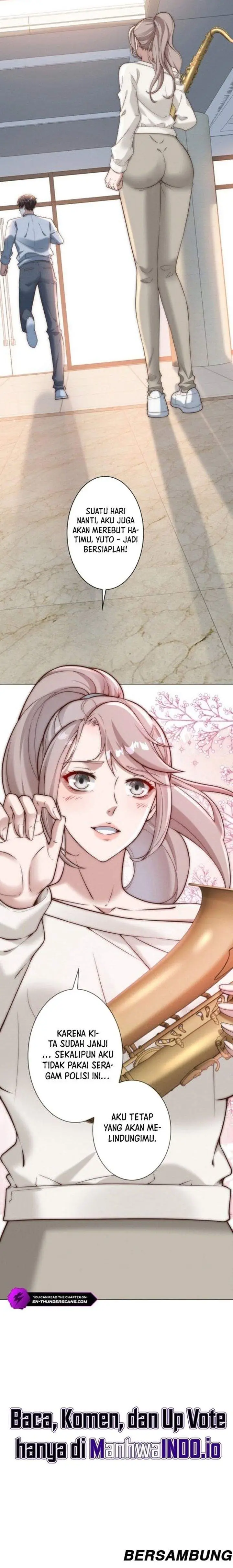 image-komik-dominating-with-the-price-collapse-system-chapter-29-21/22